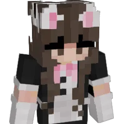 Dartrixx