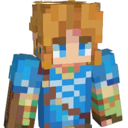 Dartstormgaming