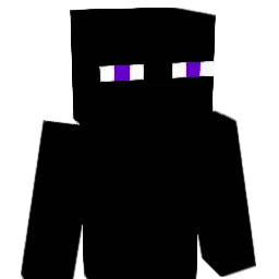 Dartwl