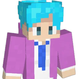 Daru_0701