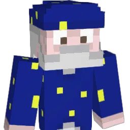 DarudeJetstorm