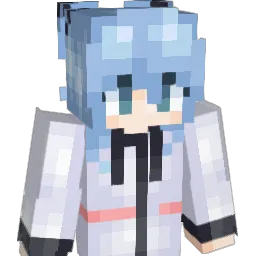 DarukaHime