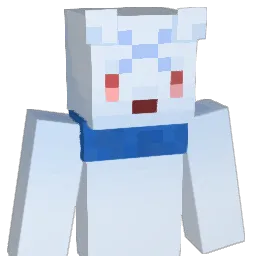 Darunio
