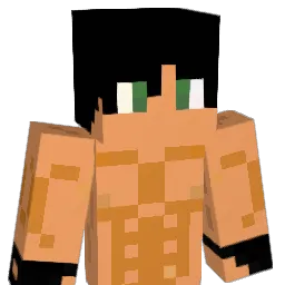 Darvero