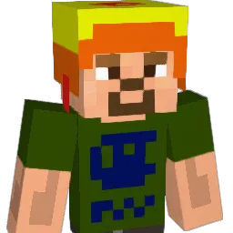 Darvos_