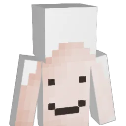 Darvum