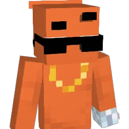 DarwinFrr