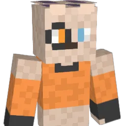 DarwinSP07