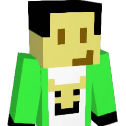 DarwinYDT