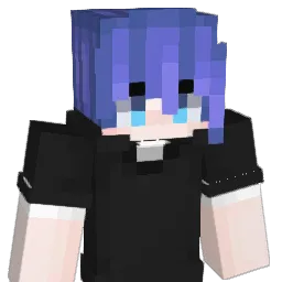Darwin_Nok