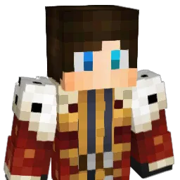 Darwin_nk