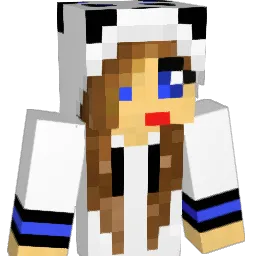 Darwina