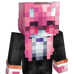 Darwinsans