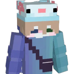 Darwizard4tw