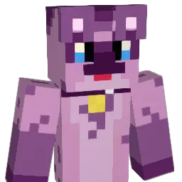 DarwynHyena