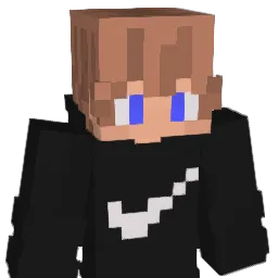 Darxidee