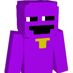 Darxyde