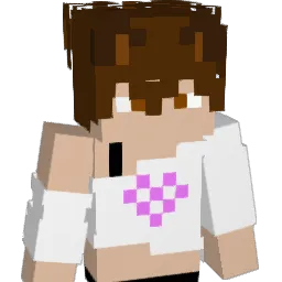 Daryan_scm