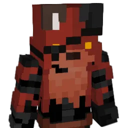DarylPie