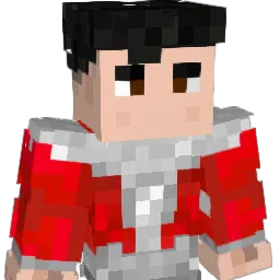 Daryus09