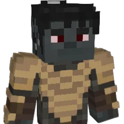 DarzFTW