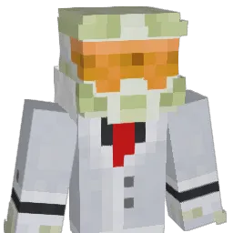 DarzKly