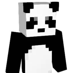 Darzakesh_ Minecraft avatar bust