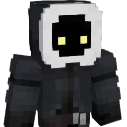 Darzoth