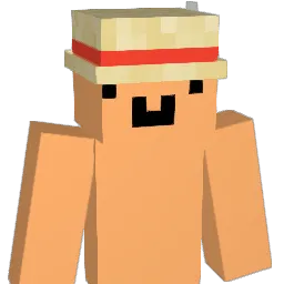 DasAlexXD