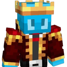 DasAllay123 Minecraft avatar bust