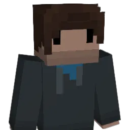 DasApfelkuchen__ Minecraft avatar bust