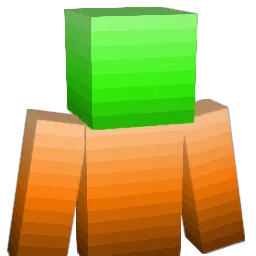 DasBollwerk