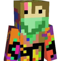 DasChristentum