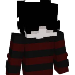 DasCoco