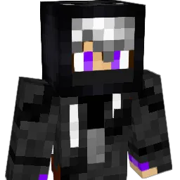 DasCreeperBrot