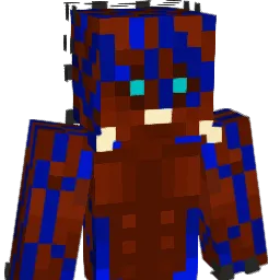 DasDerpDood