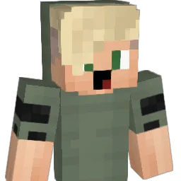 DasFabsi's Minecraft skin