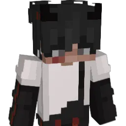 DasFlorian_