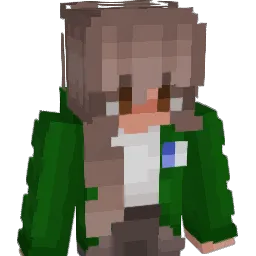 DasGrummel