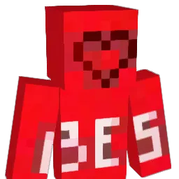 DasHarun's Minecraft skin