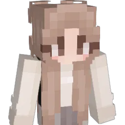 DasHydrah