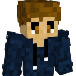 DasKFC_'s Minecraft skin