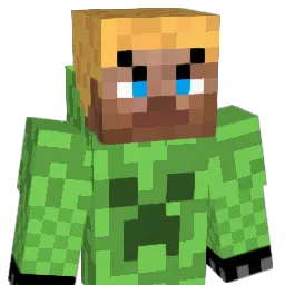 DasKeksSchwert2