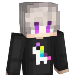 DasLinkeTwiixJr's Minecraft skin