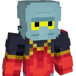 DasMarts