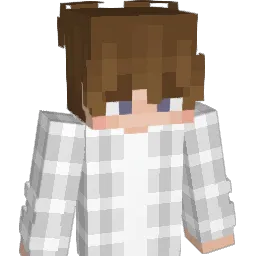 DasMordox