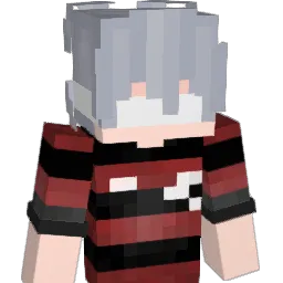 DasMulher_