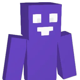 DasMyBURRITO