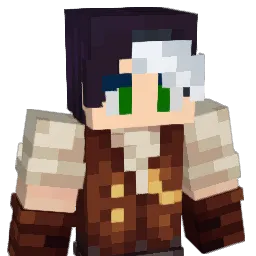 DasNexo