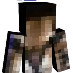 DasRaymond
